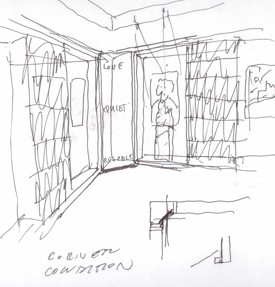 E. J. Pratt Library, Victoria University, University of Toronto