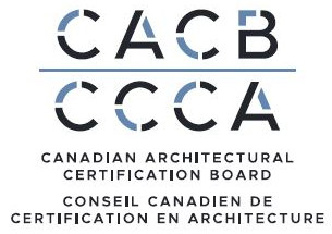 CACB Logo