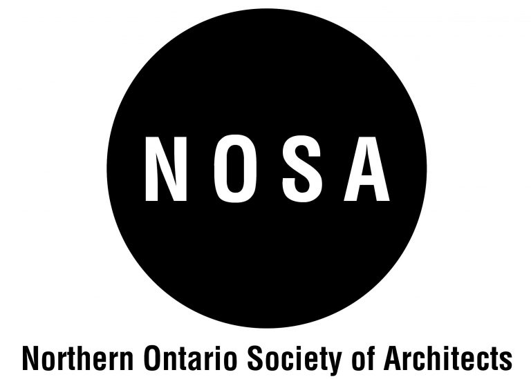 NOSA Logo