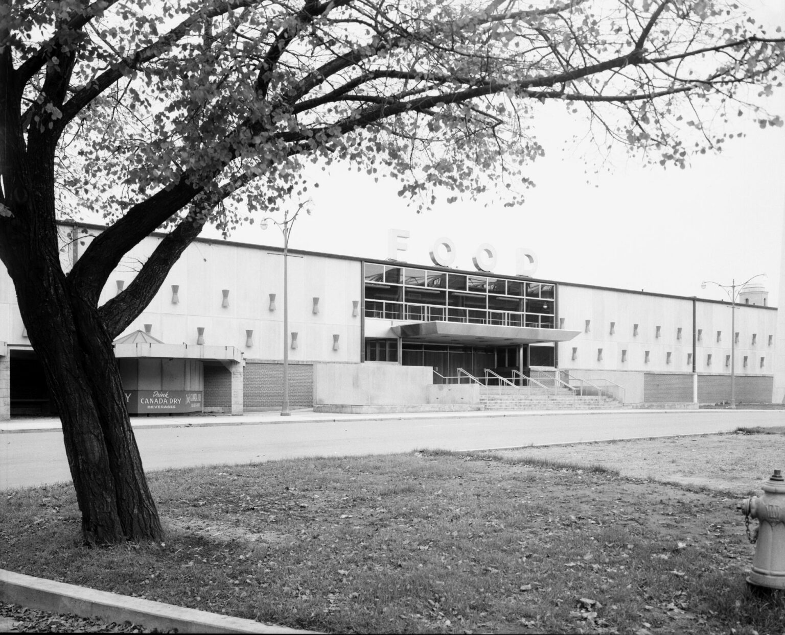 buildings-archive-tsa