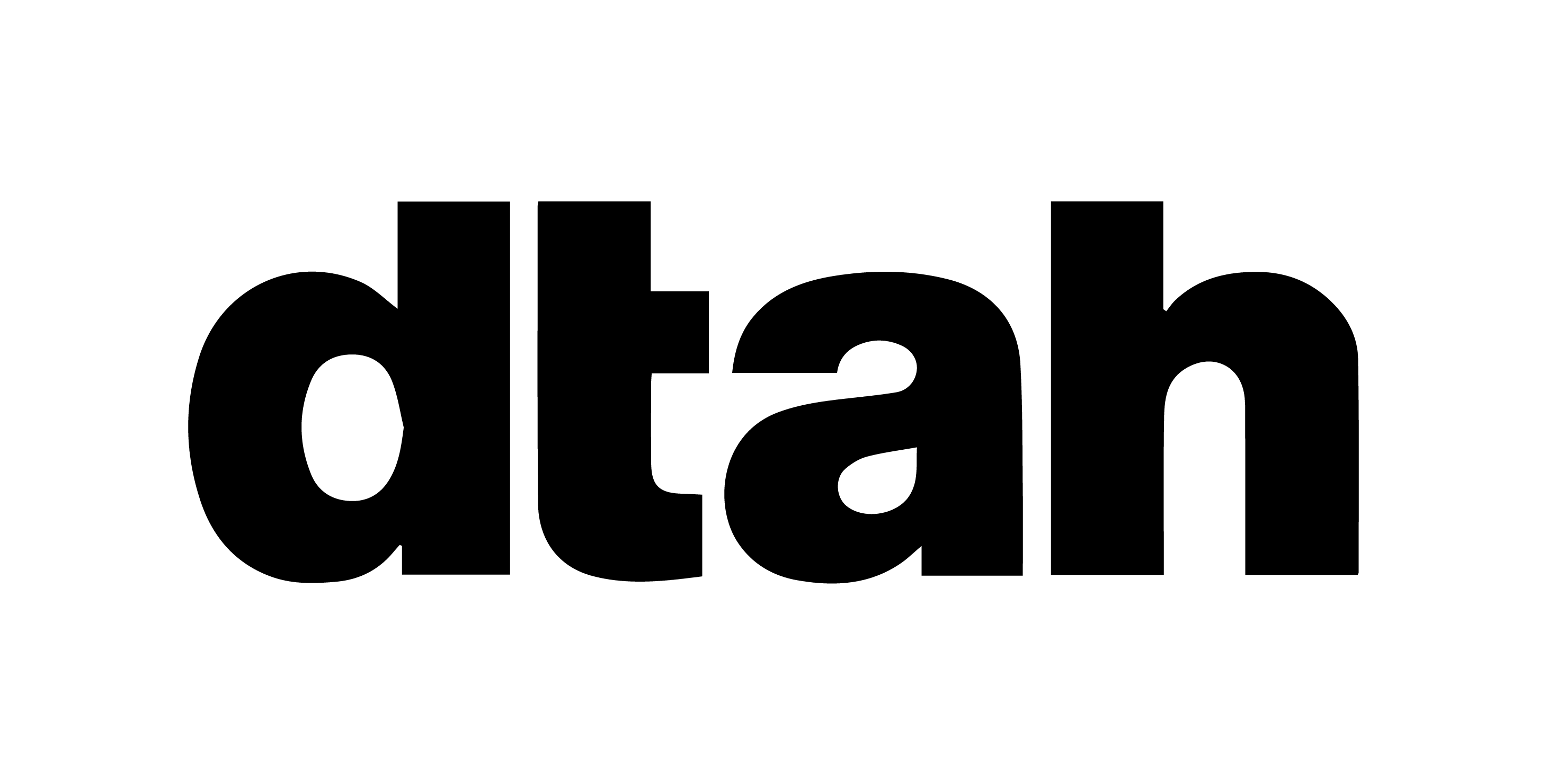 DTAH logo