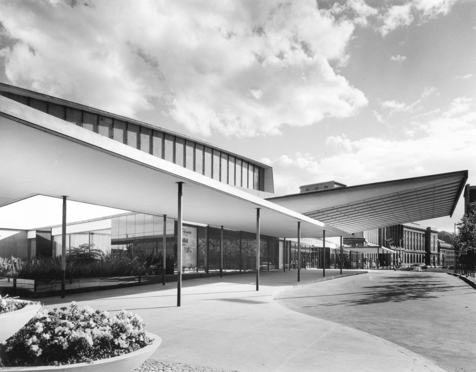 buildings-archive-tsa