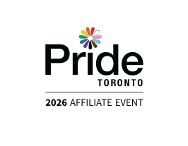 https://www.pridetoronto.com/